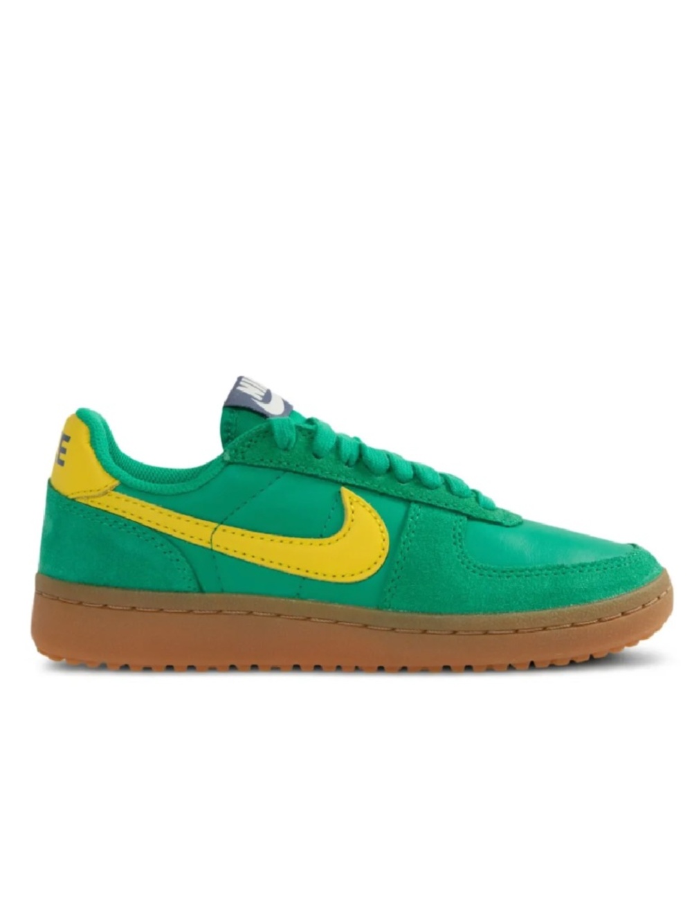 Women's Nike Field General